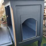Meuble art deco