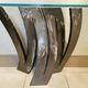 Console Roche Bobois