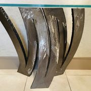 Console Roche Bobois