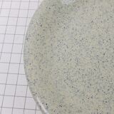 Five Tulowice plates