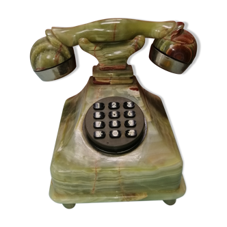 Téléphone