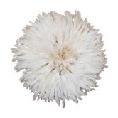 Juju hat white 40cm