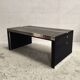 Desk of Guido Faleschini, Mariani edition, 1970