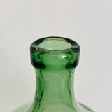 Lady jeanne old 20l green