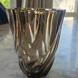 Seventies Vase