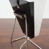 Midcentury Table Lamp by Josef Hurka for Lidokov, 1970s