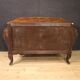 20th Century Venetian Wooden Dresser