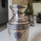 Ercuis vase