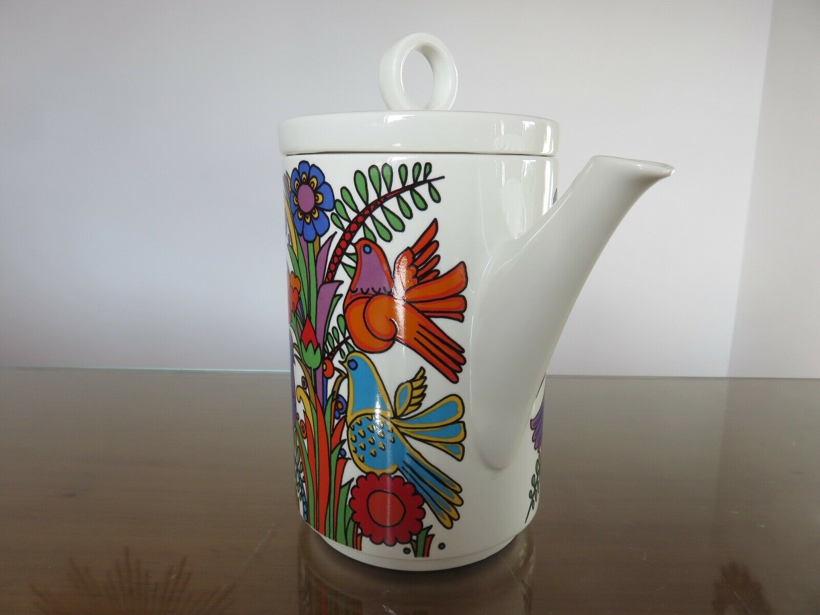"Acapulco" Villeroy & Boch coffeemaker 70