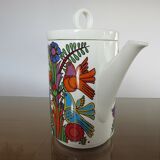 "Acapulco" Villeroy & Boch coffeemaker 70