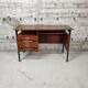 Bureau scandinave