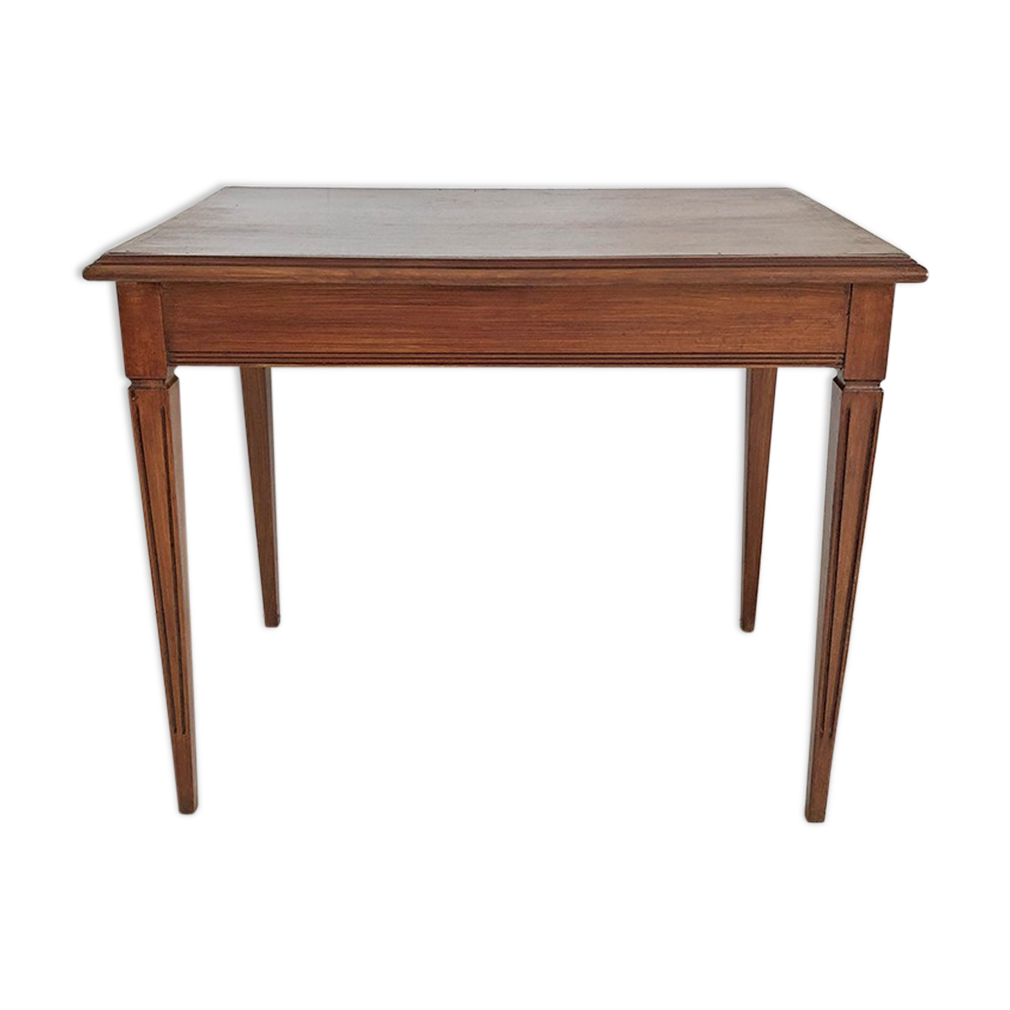 Table directory style