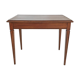 Table directory style