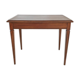 Table directory style