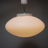 Mid-Century Large Candlestick, 1960s