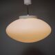 Mid-Century Large Candlestick, 1960s