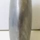 Vase Métal