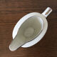 Limoges porcelain coffee service by Legrand