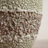 Louis Dage art deco ceramic circa 1940