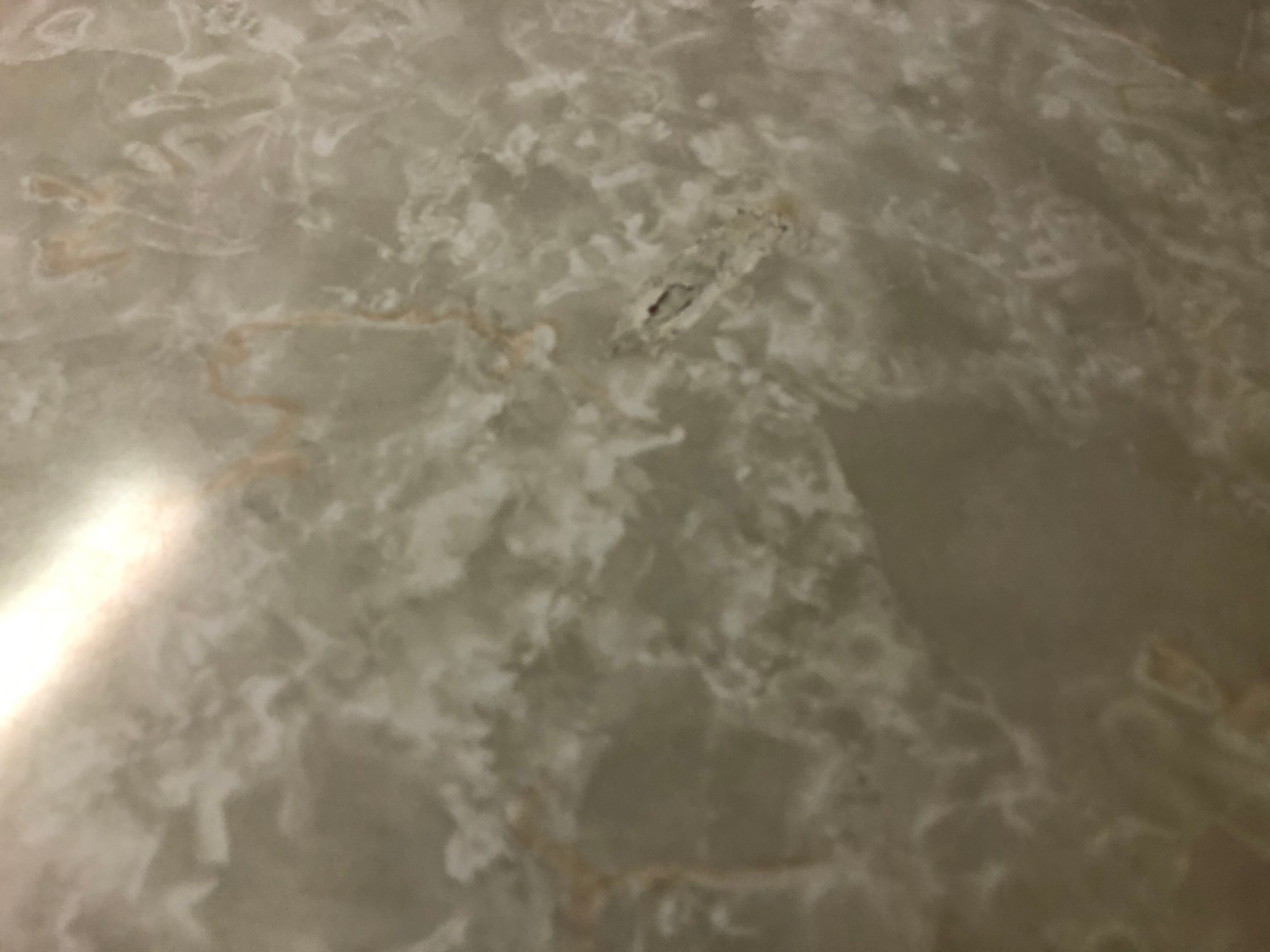 Vintage bar counter from the 60s