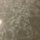 Vintage bar counter from the 60s