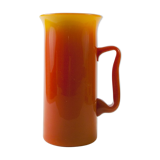 Pitcher Proj. Z Horbowy