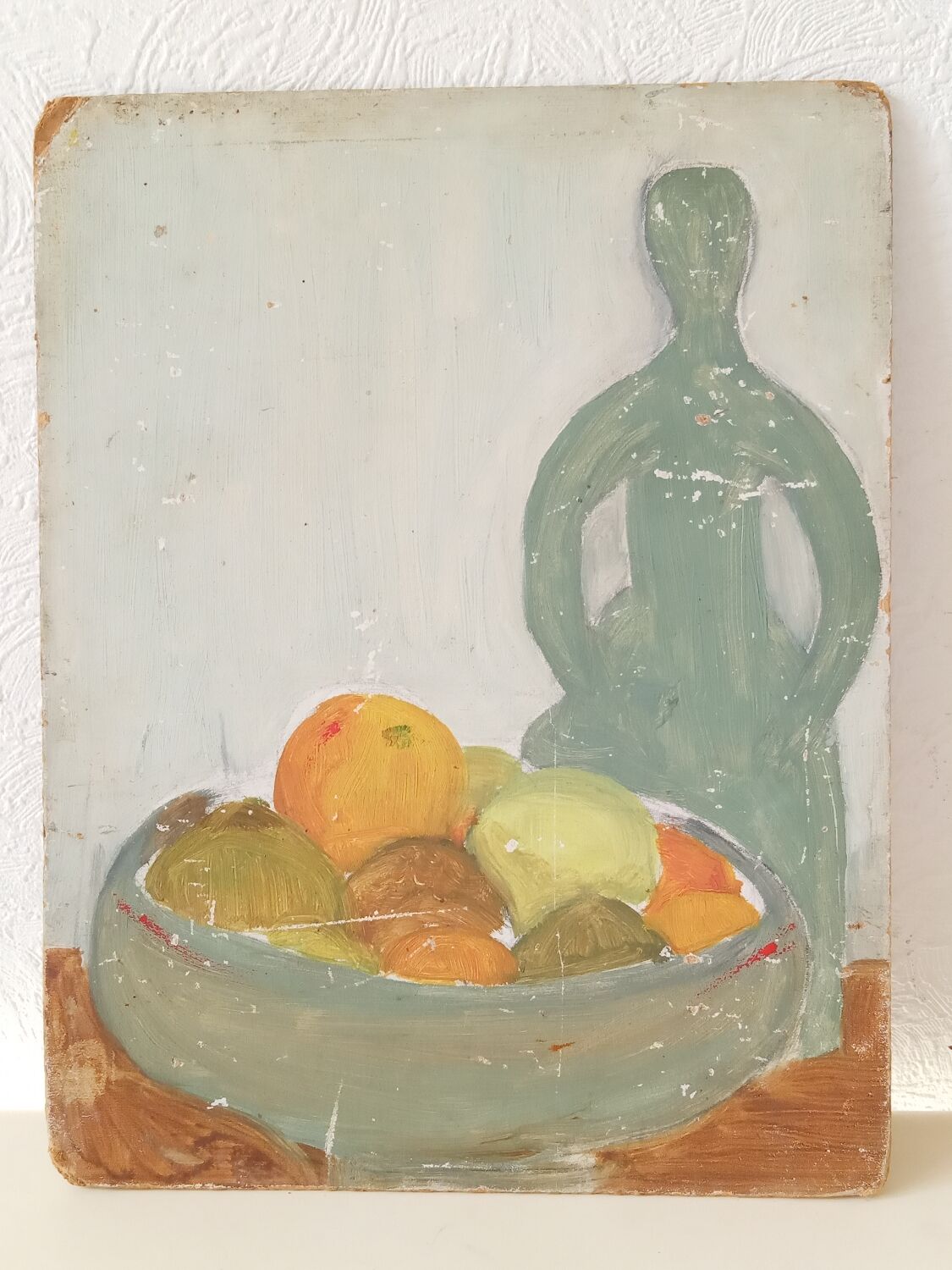 Still life