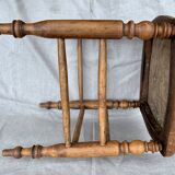 Tabouret