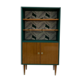 Morderne showcase