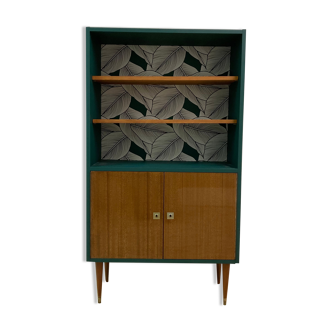 Vitrine morderne