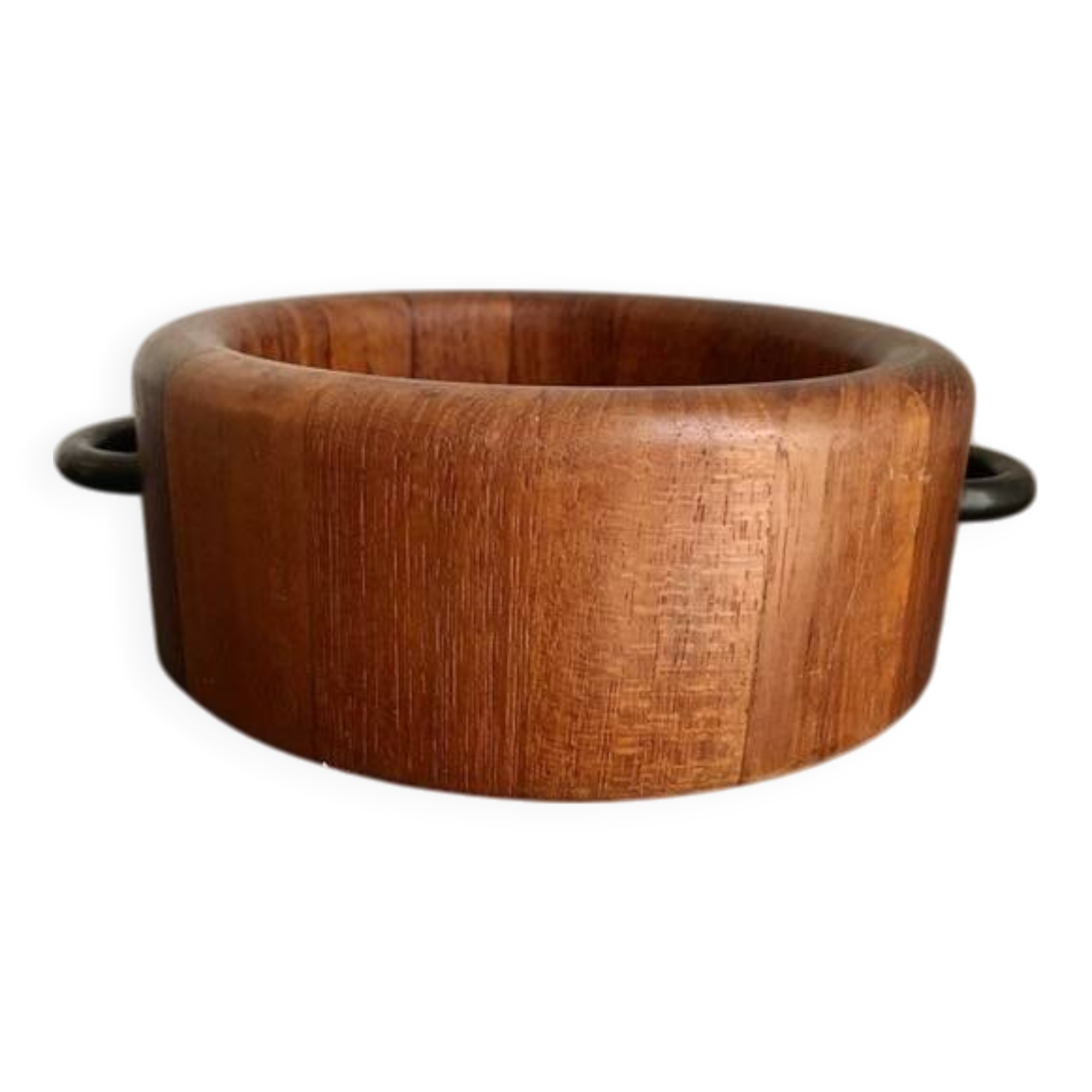 Flemming Digsmed Denmark Scandinavian Individual Salad Bowl