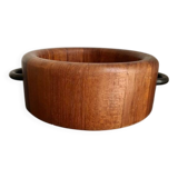 Flemming Digsmed Denmark Scandinavian Individual Salad Bowl