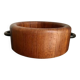 Flemming Digsmed Denmark Scandinavian Individual Salad Bowl