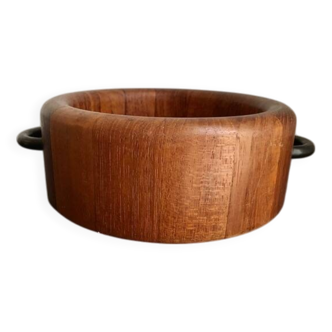 Flemming Digsmed Denmark Scandinavian Individual Salad Bowl