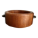 Flemming Digsmed Denmark Scandinavian Individual Salad Bowl