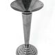 candlestick set Art Deco Bauhaus era