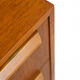 Commode vintage