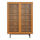 1960s Showcase, WK Möbel