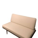 Sofa / bench Peter Hvidt