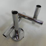 Wall lamp from Sciolari