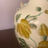 Decorative Chinese vase