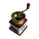 Coffee grinder