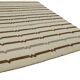 Contemporary Tribal Decorative Kilim 306 cm x 424 cm