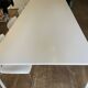 Table desalto 25
