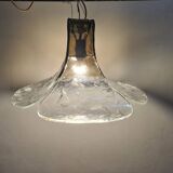 Carlo Nason Kalmar Large Chandelier