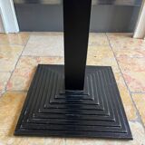 Bistro table