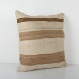 Cushion