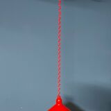 Belid ceiling light