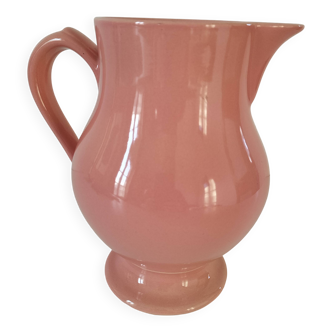 Pitcher Moulin des Loups