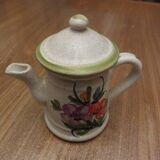 Small coffee maker Vallauris